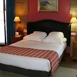 Palacio Obispo Hotel