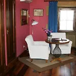 Palacio Obispo 3*