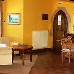 Palacio Obispo Hotel 3*