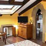 Palacio Obispo Hotel