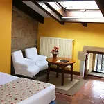 Palacio Obispo Hotel