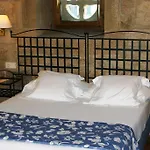 Palacio Obispo Hotel