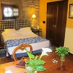 Palacio Obispo 3*