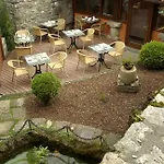 Hotel Palacio Obispo 3*