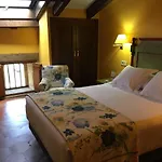 Hotel Palacio Obispo Fontarrabie