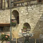 Palacio Obispo