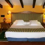 Hotel Palacio Obispo 3*
